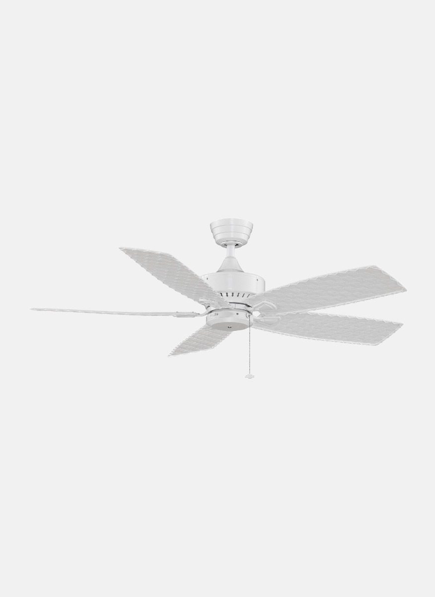 FANIMATION fp8012wh CANCUN Edmonton