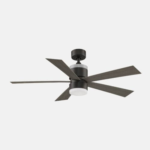 FANIMATION fp8458gr TORCH Winnipeg