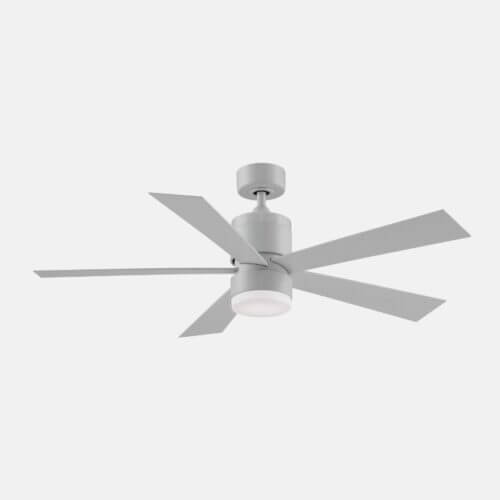 FANIMATION fp8458mw TORCH Winnipeg