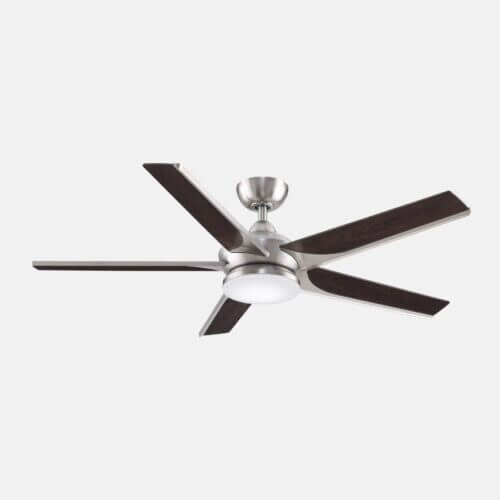 FANIMATION fpd6228bn Subtle Toronto