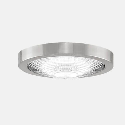 FANIMATION lk6721bn Spitfire LED Light Kit Edmonton