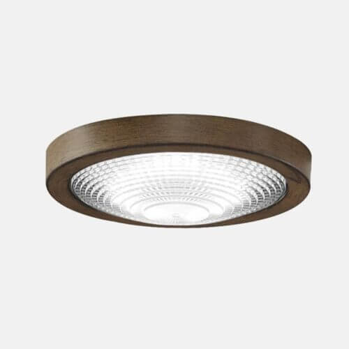 FANIMATION lk6721df SPITFIRE LIGHT KIT Ottawa