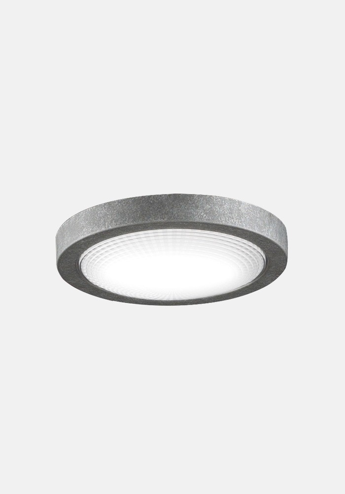 FANIMATION lk6721gz SPITFIRE LIGHT KIT Ottawa