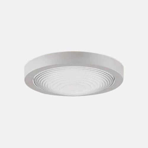 FANIMATION lk6721mw SPITFIRE LIGHT KIT Fredericton