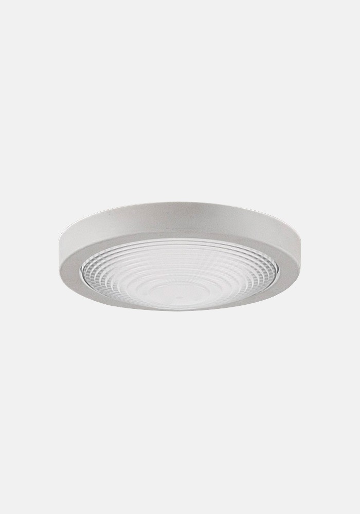 FANIMATION lk6721mw SPITFIRE LIGHT KIT Fredericton