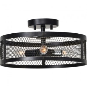 RENWIL lpc4214 BECKETT Ottawa