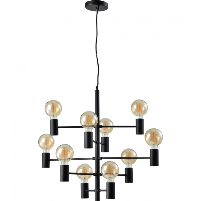 RENWIL LPC4316 BLANCHEFLEUR Montreal