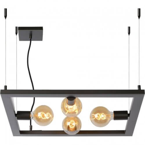 RENWIL lpc4319 OCEAN Ottawa