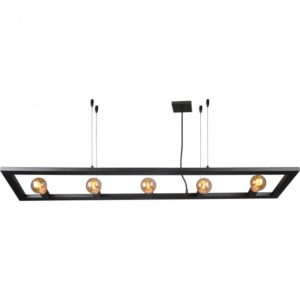 RENWIL lpc4319 OCEAN Ottawa