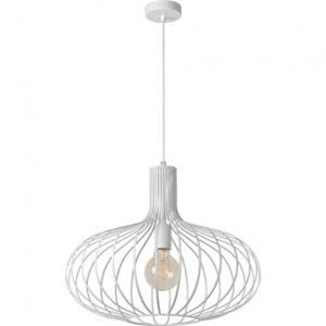 RENWIL lpc4325 ROSALIND Calgary