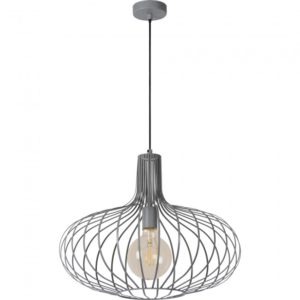 RENWIL lpc4326 FLORABELLE Vancouver