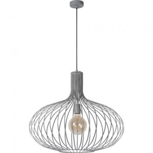 RENWIL lpc4329 WINK Winnipeg