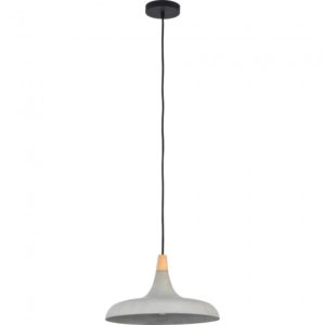 RENWIL LPC4331 VIOLA MAY Quebec City