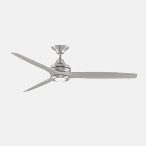 FANIMATION ma6721bn Spitfire Edmonton