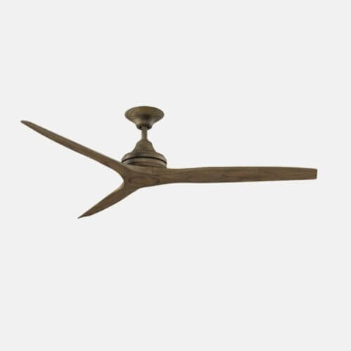 FANIMATION ma6721df SPITFIRE 60 inch Toronto