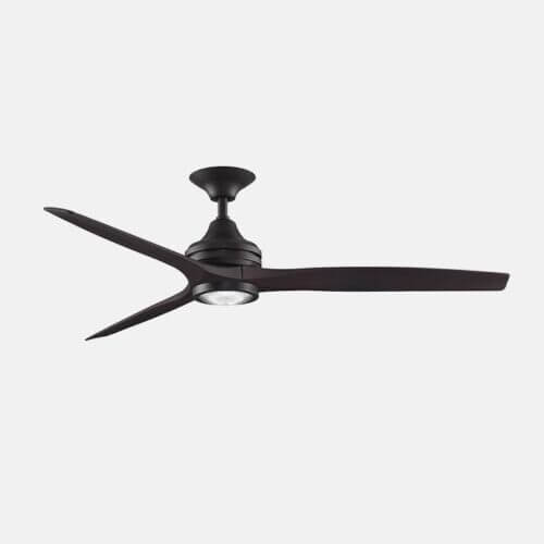 FANIMATION ma6721dz SPITFIRE 60 inch Montreal