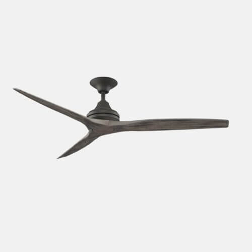 FANIMATION ma6721gr SPITFIRE 48 inch Winnipeg