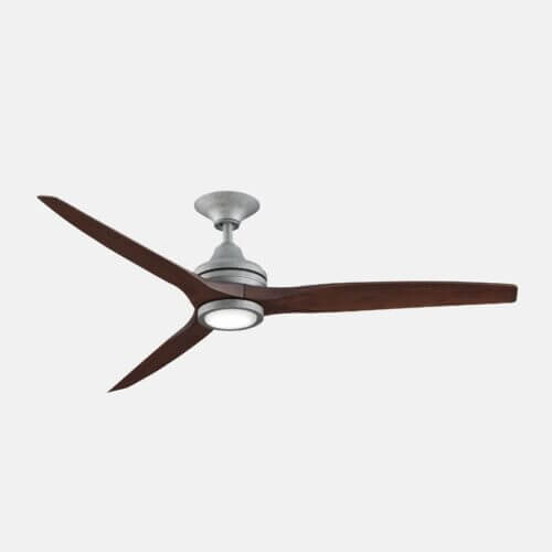 FANIMATION ma6721gz SPITFIRE 48 inch Quebec City