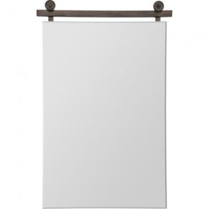 RENWIL mt2059 SERSHA Winnipeg