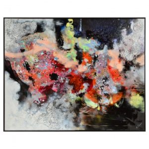 RENWIL ol1570 RIO Fredericton