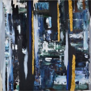 RENWIL ol1889 YORI Mississauga