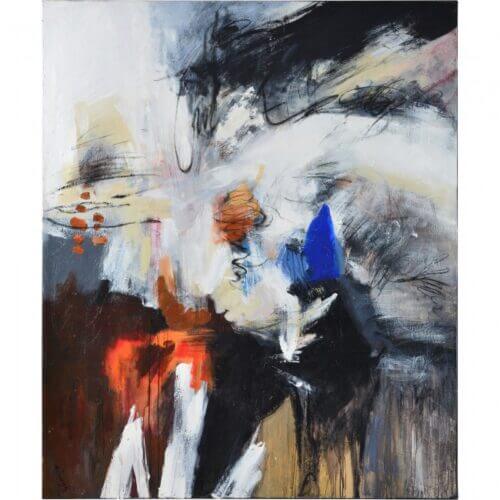 RENWIL ol1900 ALFI Winnipeg