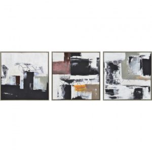 RENWIL ol1943 MERYN Ottawa