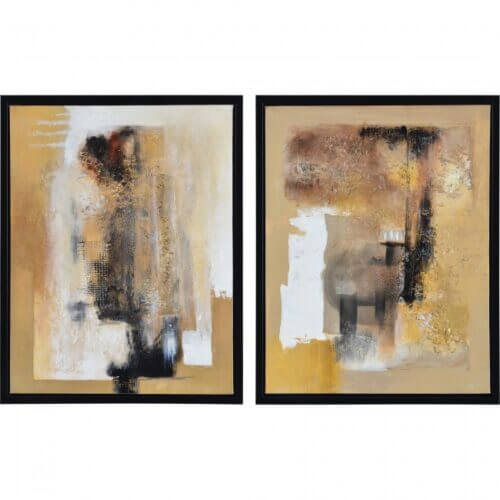 RENWIL ol1944 SUGARHILL Fredericton