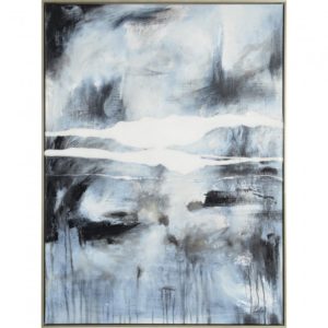 RENWIL ol1963 DAFFIE Mississagua