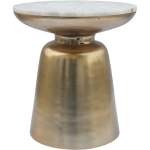 Renwil ta232 DANTE Quebec City