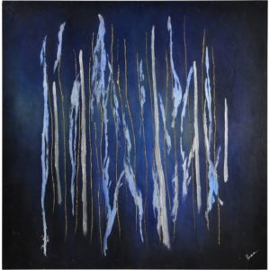 RENWIL w6634 CARLTON Ottawa