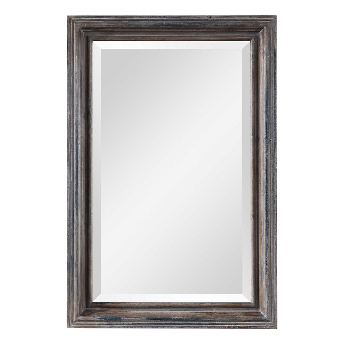 Uttermost GULLIVER VANITY MIRROR