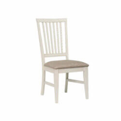 DONALD CHOI 0251632 Barrie Dining Chair