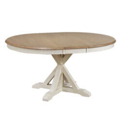 DONALD CHOI 0251657 Barrie Dining Table