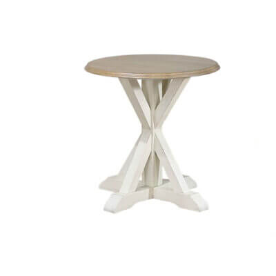 DONALD CHOI 1183802 HOME Barrie End Table Ottawa