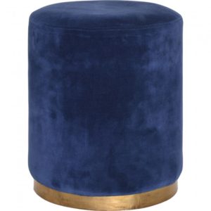 RENWIL cha038 STUDIO LINE TEMPLAR Mississagua