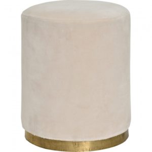 RENWIL cha039 STUDIO LINE VALIANT Calgary