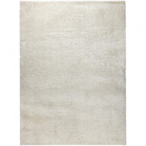 RENWIL LISA  7'9" X 9'8"