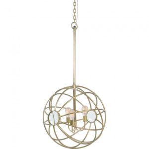 RENWIL lpc4360 ALBERTSON Edmonton