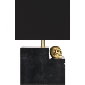 RENWIL lpt962 STUDIO LINE BASTION Mississagua