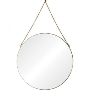 RENWIL mt2116 STUDIO LINE SPECTER Vancouver