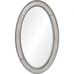 RENWIL mt2199 MYRTLE Winnipeg