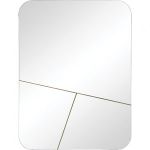 RENWIL mt2230 XARIA Quebec City