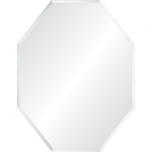 RENWIL mt2261 BELLADONNA Ottawa