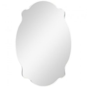 RENWIL mt2267 FUCHSIA Halifax