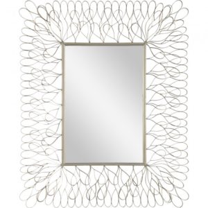 RENWIL mt2340 CELANDINE Rectangle mirror