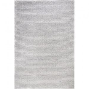 RENWIL BEDFORD I 5'2" X 7'2"