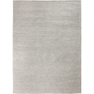 RENWIL BEDFORD I  9'8" X 7'9"