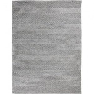 
RENWIL BEDFORD I 5'2" X 7'2"