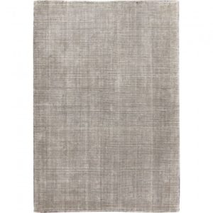 RENWIL CASPER 7'9" X 9'8"